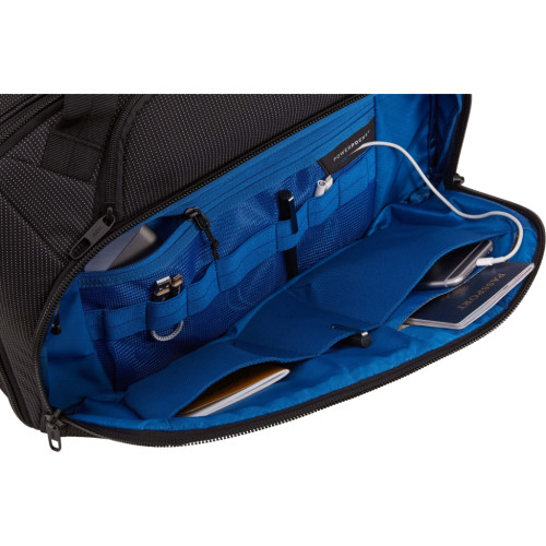 Сумка для ноутбука Thule 15.6