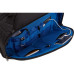 Сумка для ноутбука Thule 15.6