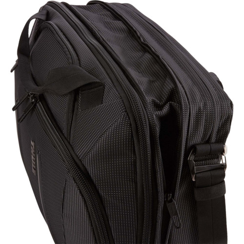 Сумка для ноутбука Thule 15.6