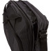 Сумка для ноутбука Thule 15.6