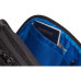 Сумка для ноутбука Thule 15.6