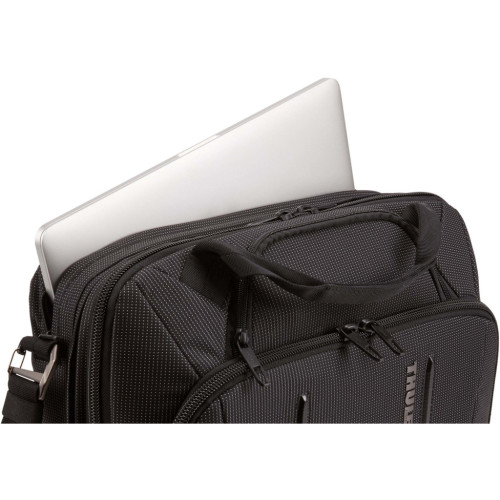 Сумка для ноутбука Thule 15.6