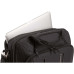 Сумка для ноутбука Thule 15.6