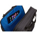 Сумка для ноутбука Thule 15.6