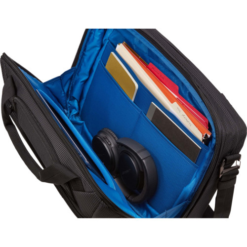 Сумка для ноутбука Thule 15.6