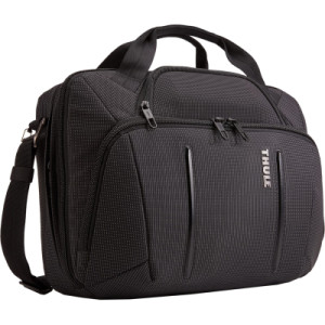 Сумка для ноутбука Thule 15.6