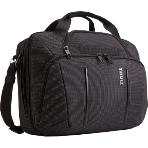 Сумка для ноутбука Thule 15.6