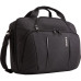 Сумка для ноутбука Thule 15.6