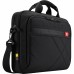 Сумка для ноутбука Case Logic 17 DLC-117 Casual Bag, Black (3201434)