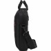 Сумка для ноутбука Case Logic 17 DLC-117 Casual Bag, Black (3201434)