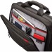 Сумка для ноутбука Case Logic 17 DLC-117 Casual Bag, Black (3201434)