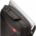 Сумка для ноутбука Case Logic 17 DLC-117 Casual Bag, Black (3201434)