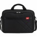 Сумка для ноутбука Case Logic 17 DLC-117 Casual Bag, Black (3201434)