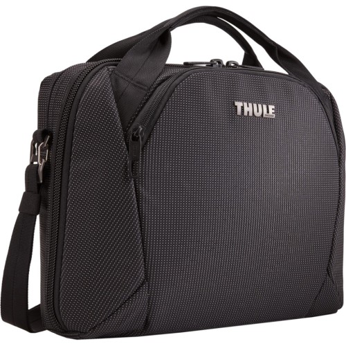 Сумка для ноутбука Thule 13.3 C2LB-113 Crossover 2 Black (3203843)