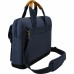 Сумка для ноутбука Case Logic 15.6 LoDo Attache LODA-115 Dress Blue (3203181)