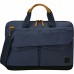 Сумка для ноутбука Case Logic 15.6 LoDo Attache LODA-115 Dress Blue (3203181)