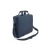 Сумка для ноутбука Case Logic 11 Huxton Attache HUXA-111 Blue (3203124)