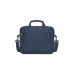 Сумка для ноутбука Case Logic 11 Huxton Attache HUXA-111 Blue (3203124)