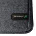 Сумка для ноутбука Grand-X 14 SB-148 soft pocket Dark Grey (SB-148D)