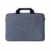 Сумка для ноутбука Grand-X 14 SB-148 soft pocket Blue Gray (SB-148J)