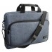 Сумка для ноутбука Grand-X 14 SB-148 soft pocket Blue Gray (SB-148J)