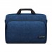 Сумка для ноутбука Grand-X 14 SB-148 soft pocket Navy (SB-148N)