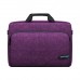 Сумка для ноутбука Grand-X 14 SB-148 soft pocket Purple (SB-148P)