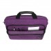 Сумка для ноутбука Grand-X 14 SB-148 soft pocket Purple (SB-148P)