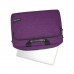 Сумка для ноутбука Grand-X 14 SB-148 soft pocket Purple (SB-148P)