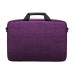 Сумка для ноутбука Grand-X 14 SB-148 soft pocket Purple (SB-148P)