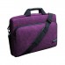 Сумка для ноутбука Grand-X 14 SB-148 soft pocket Purple (SB-148P)