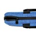Сумка для ноутбука Grand-X 14-15 SB-149 Sport, soft pocket Light Blue (SB-149BLX)
