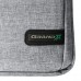 Сумка для ноутбука Grand-X 14-15 SB-149 soft pocket Grey (SB-149G)
