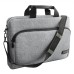 Сумка для ноутбука Grand-X 14-15 SB-149 soft pocket Grey (SB-149G)