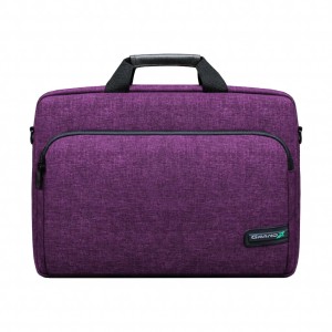 Сумка для ноутбука Grand-X 14-15 SB-149 soft pocket Purple (SB-149P)