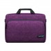 Сумка для ноутбука Grand-X 14-15 SB-149 soft pocket Purple (SB-149P)