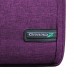 Сумка для ноутбука Grand-X 14-15 SB-149 soft pocket Purple (SB-149P)