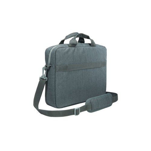 Сумка для ноутбука Case Logic 13 Huxton Attache HUXA-213 Balsam (3204649)