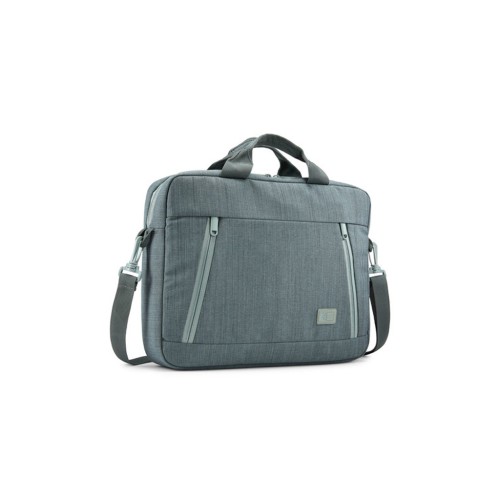 Сумка для ноутбука Case Logic 13 Huxton Attache HUXA-213 Balsam (3204649)