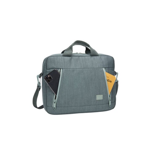 Сумка для ноутбука Case Logic 13 Huxton Attache HUXA-213 Balsam (3204649)