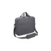 Сумка для ноутбука Case Logic 13 Huxton Attache HUXA-213 Graphite (3204648)