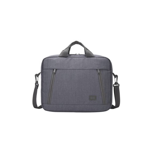 Сумка для ноутбука Case Logic 13 Huxton Attache HUXA-213 Graphite (3204648)