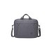 Сумка для ноутбука Case Logic 13 Huxton Attache HUXA-213 Graphite (3204648)