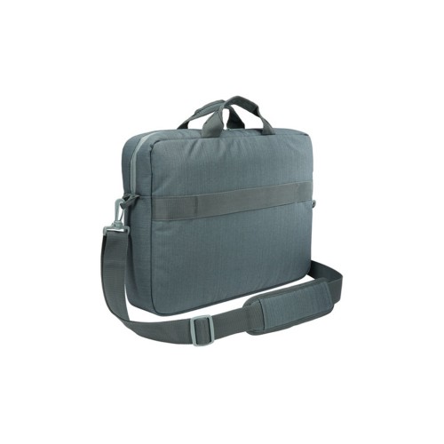 Сумка для ноутбука Case Logic 15.6 Huxton Attache HUXA-215 Balsam (3204655)