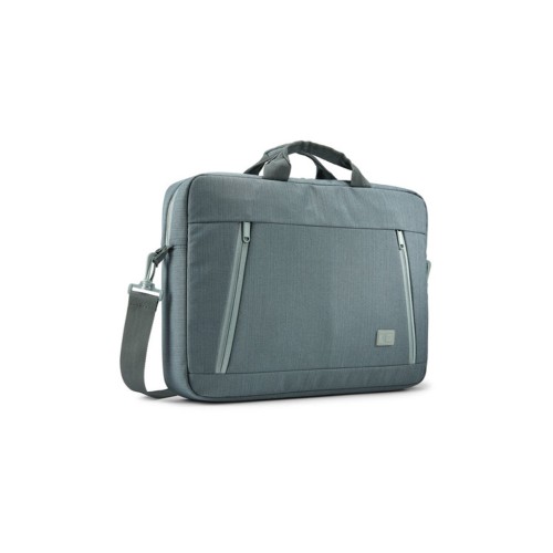 Сумка для ноутбука Case Logic 15.6 Huxton Attache HUXA-215 Balsam (3204655)