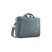 Сумка для ноутбука Case Logic 15.6 Huxton Attache HUXA-215 Balsam (3204655)