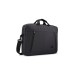 Сумка для ноутбука Case Logic 15.6 Huxton Attache HUXA-215 Black (3204653)