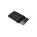 Сумка для ноутбука Case Logic 14 Quantic Chromebook LNEO-214 Black (3204734)