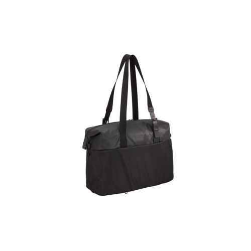 Сумка для ноутбука Thule 15.6 SPIRA HORIZONTAL TOTE SPAT116 BLACK (3203785)