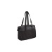 Сумка для ноутбука Thule 15.6 SPIRA HORIZONTAL TOTE SPAT116 BLACK (3203785)